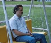 evohnave tweet media