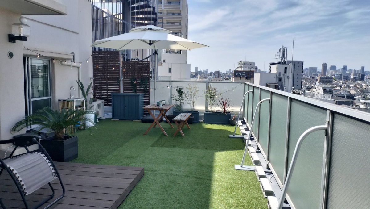 ネオ窓際族 超越美少女渡辺 WATANABE tweet media