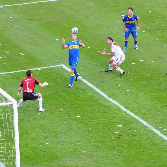 Doc Mingroni tweet media