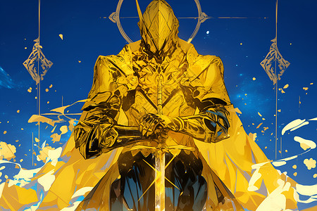 Abu dahm tweet media