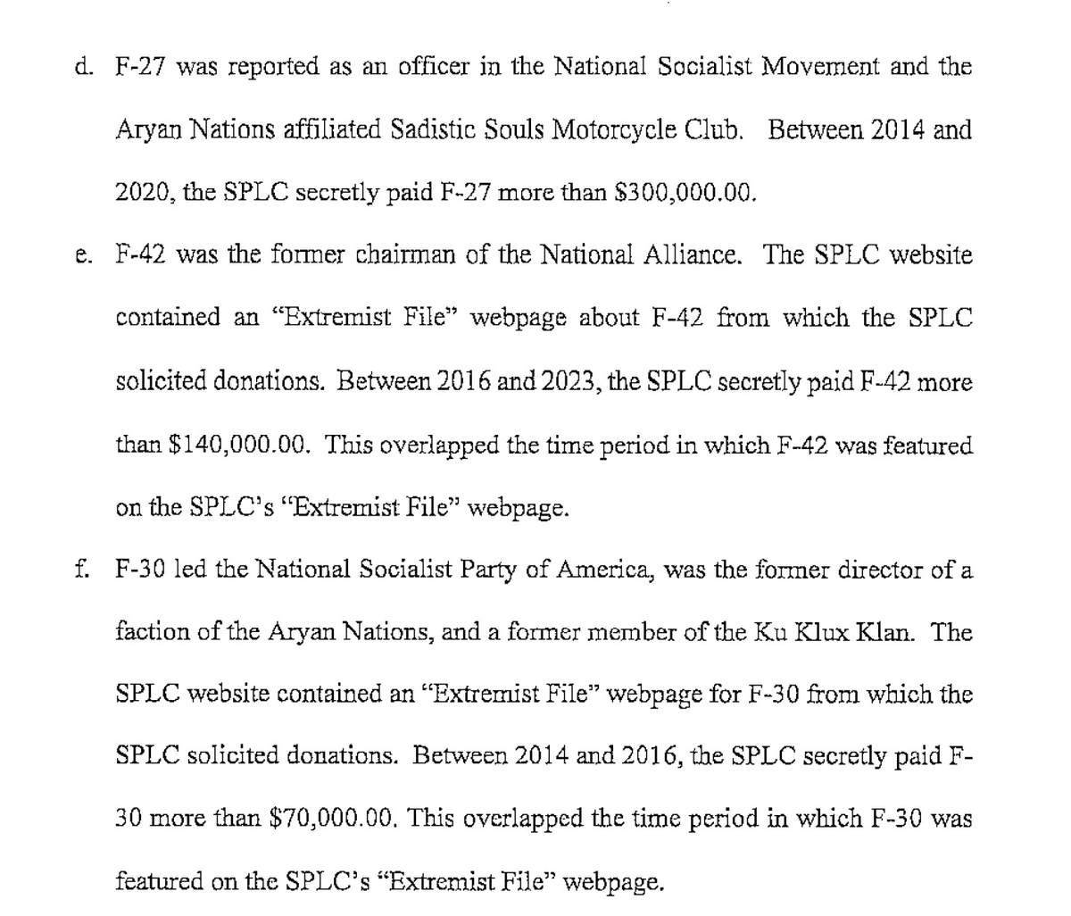 Andy Ngo tweet media