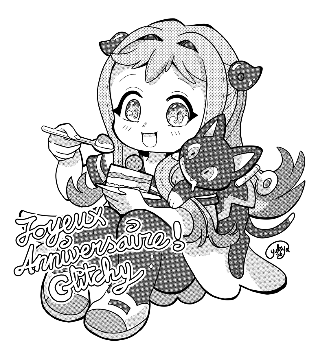 ~ Ōzen ~ 🌟 tweet media