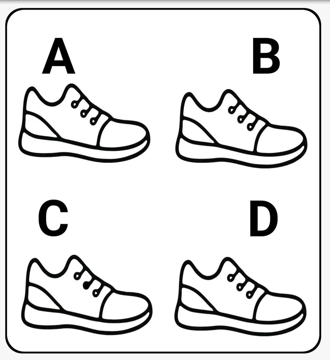 ​ 𝑲𝒉𝒖𝒔𝒉𝒊 ❣ tweet media