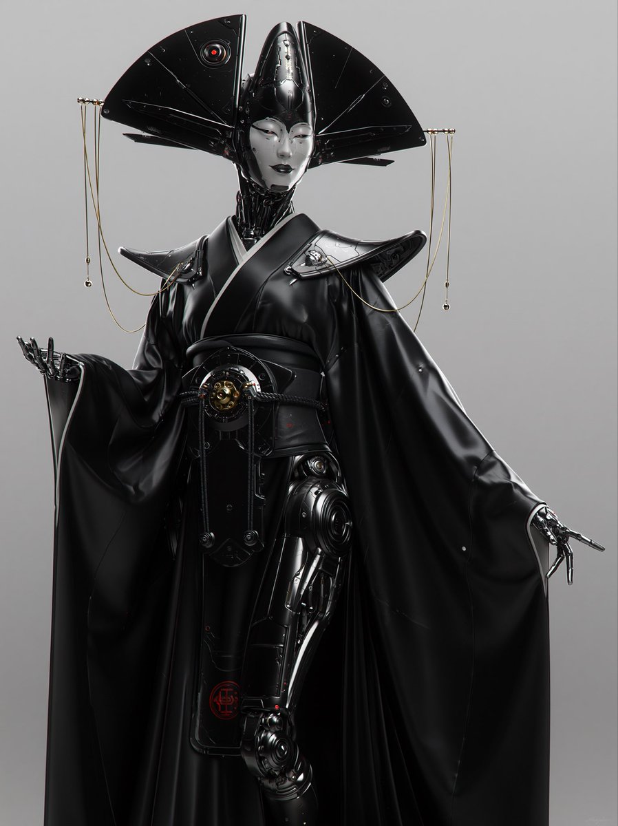 mikejeason tweet media