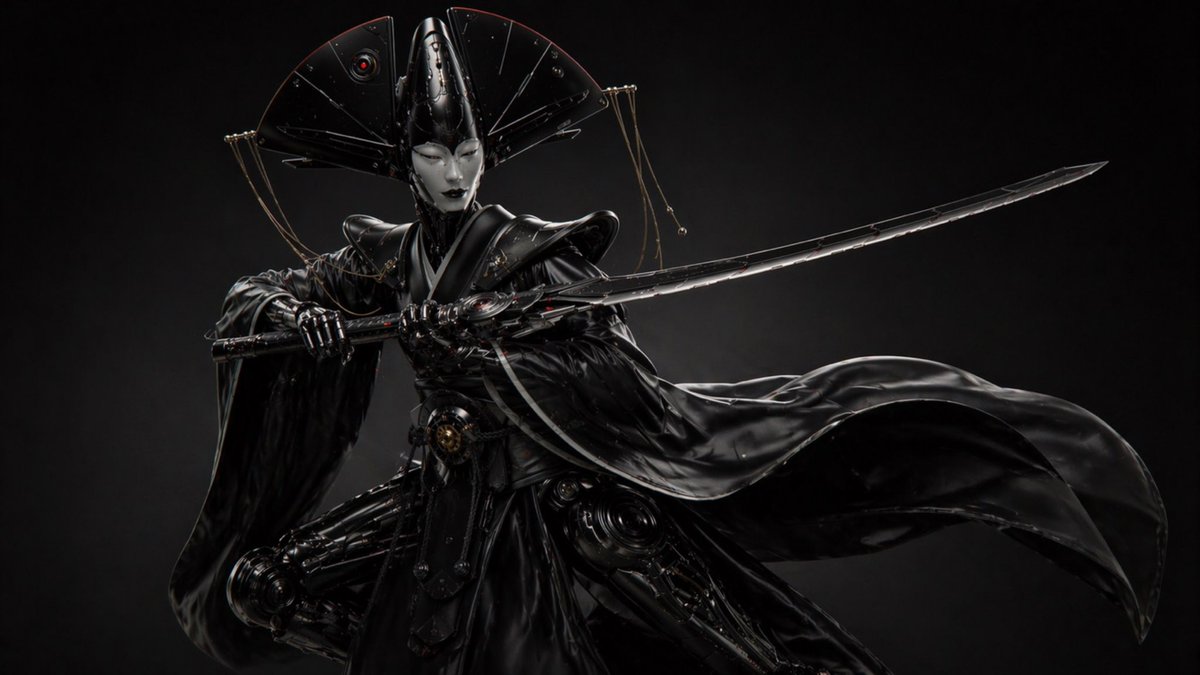 mikejeason tweet media