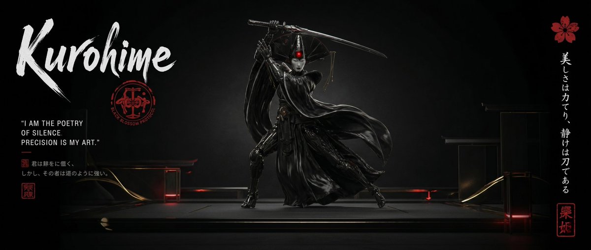 mikejeason tweet media