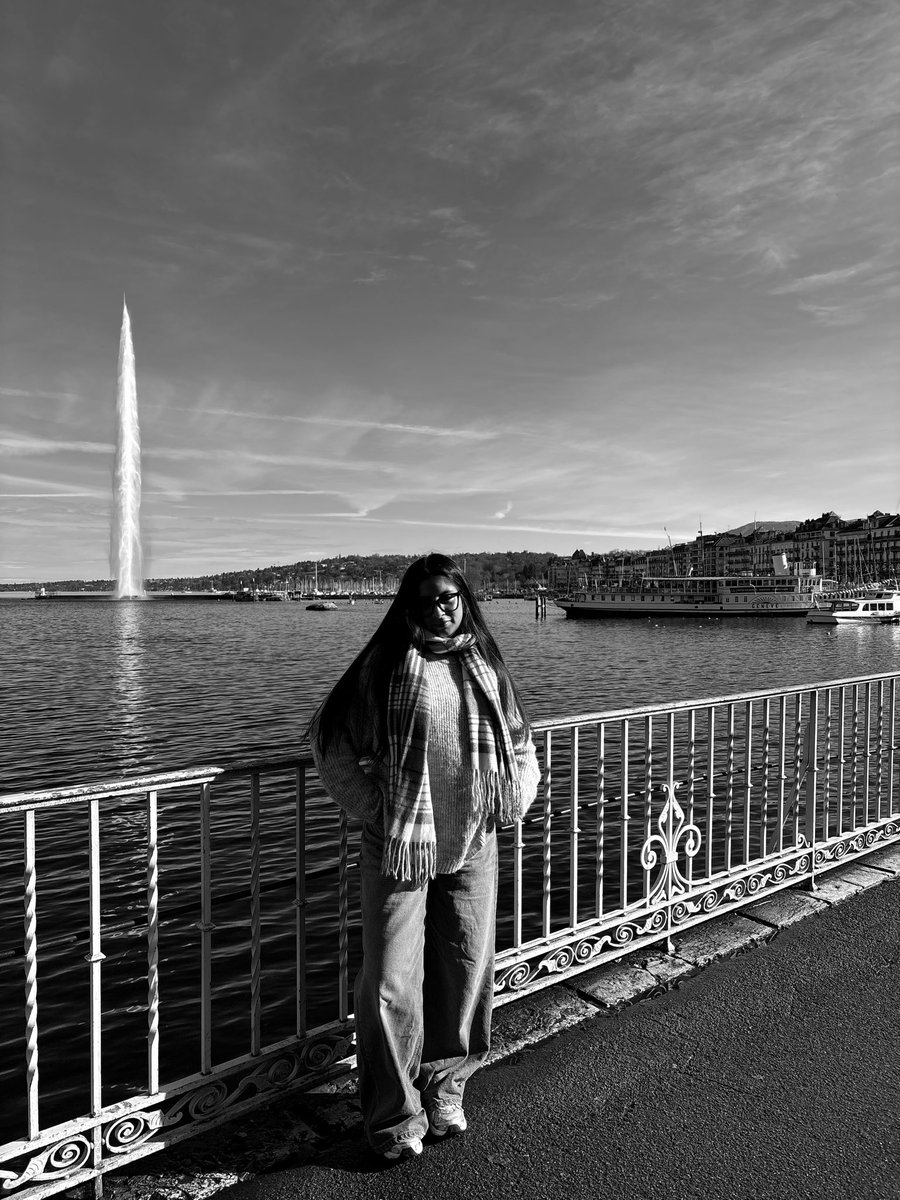 geneesid's tweet photo. Genève ❤️ https://t.co/0h541q6JRD