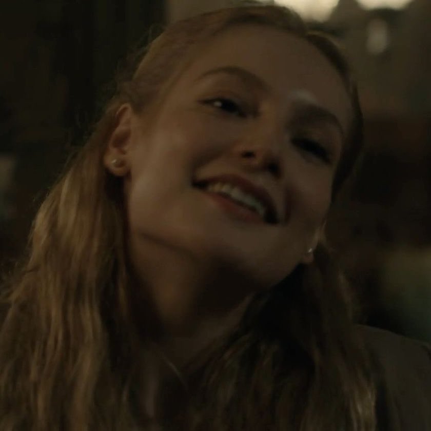 Juju 🖤 tweet media