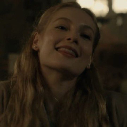 Juju 🖤 tweet media