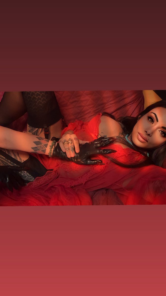 onlyfans.com/lamaisondemada…
