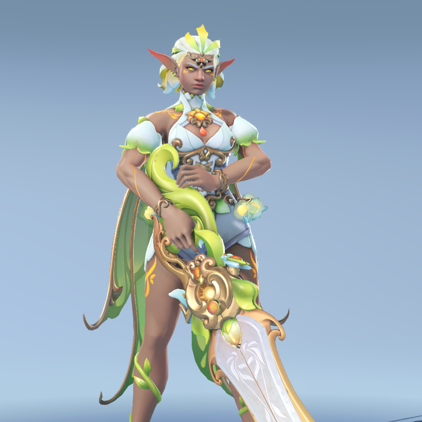 Nemesis ✈️ Tomodachi Life tweet media