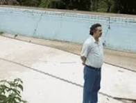 evohnave tweet media