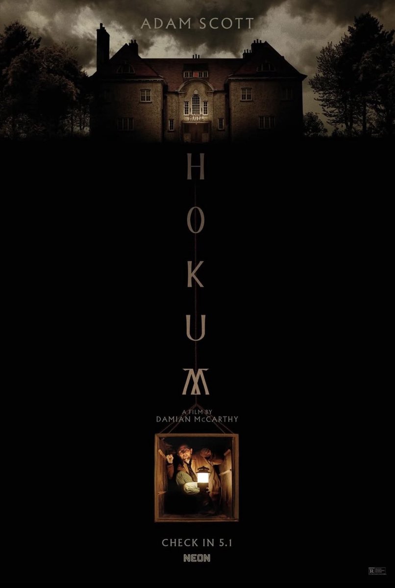 #nw