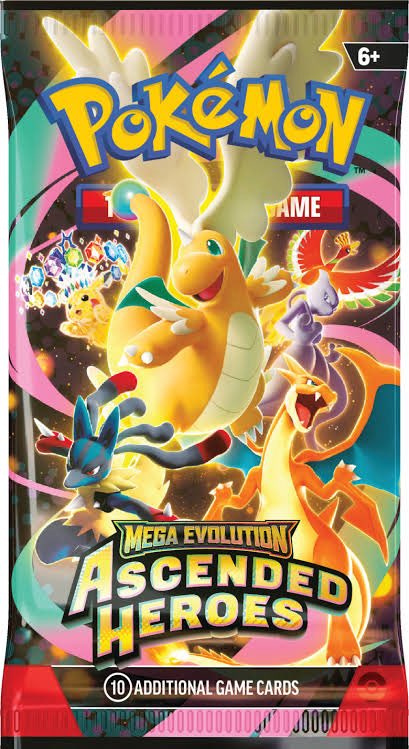 Ericka’s Venusaur tweet media