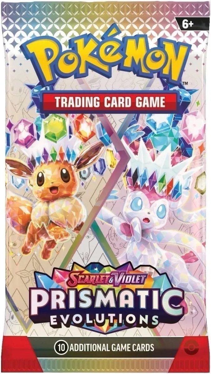 Ericka’s Venusaur tweet media