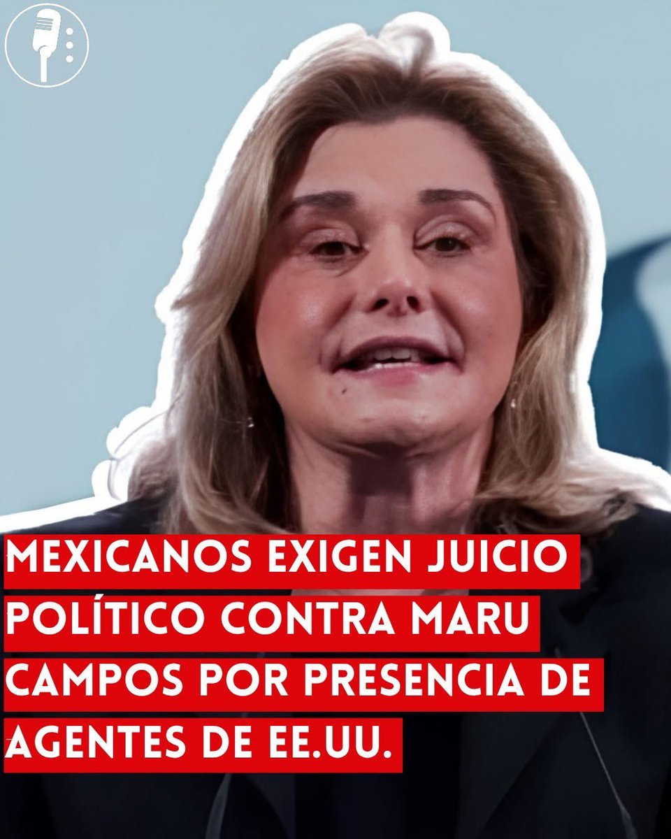 Manuel Pedrero tweet media