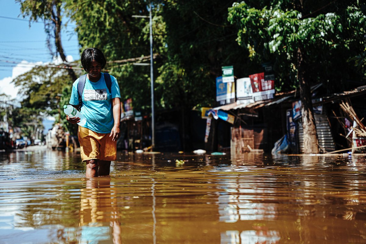 Operation Blessing Foundation Philippines, Inc. tweet media