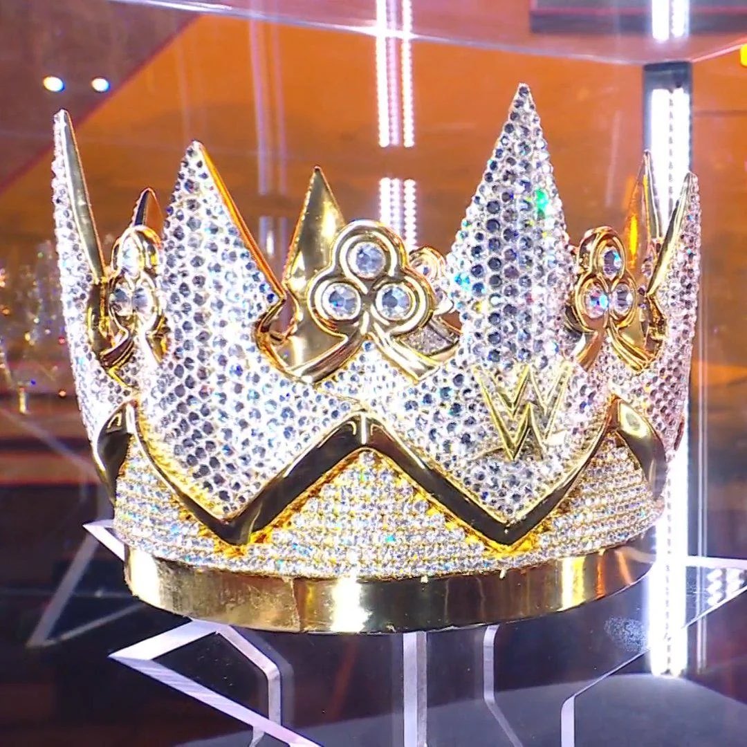 KJ ⚜️ tweet media