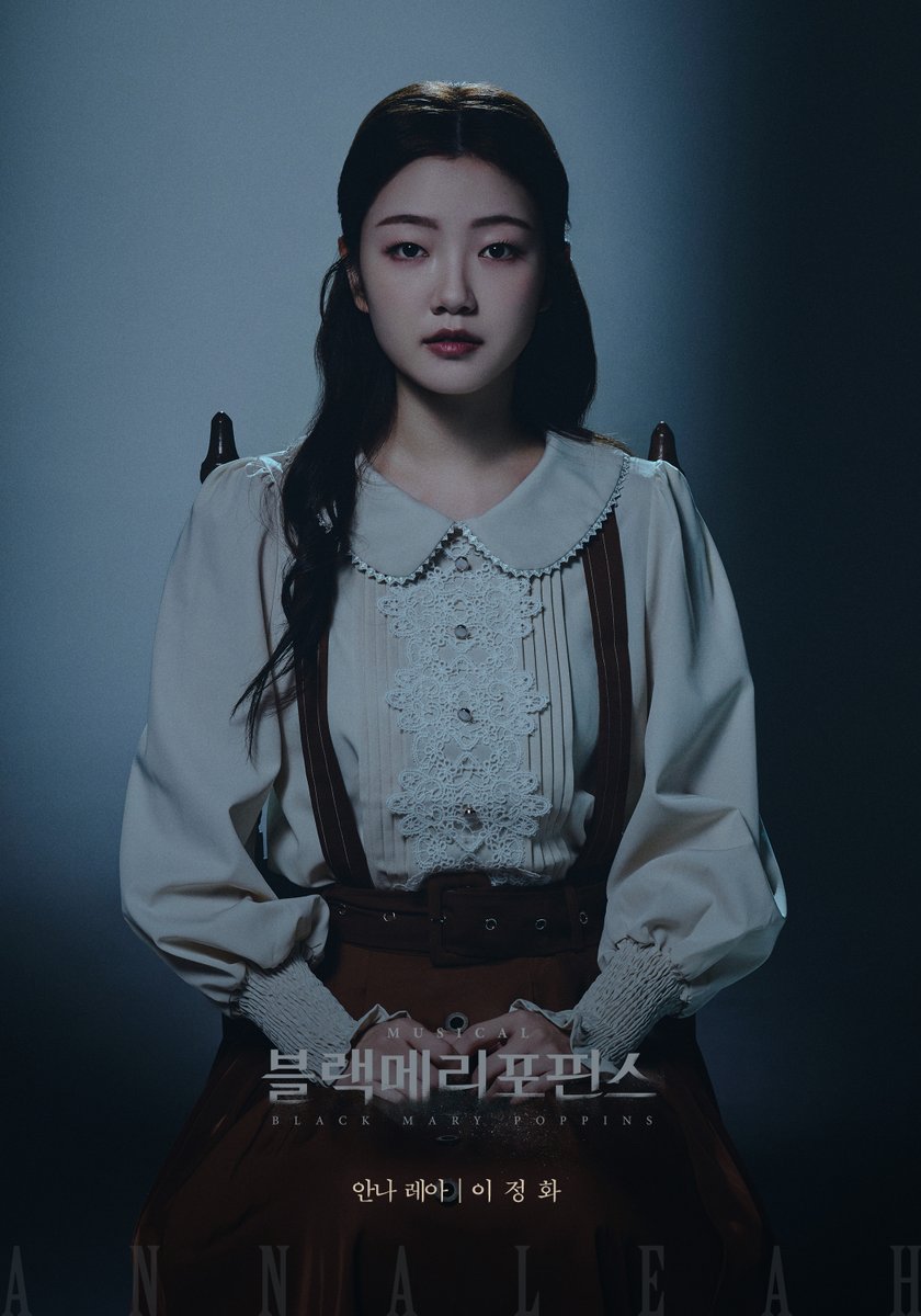 쇼노트 tweet media