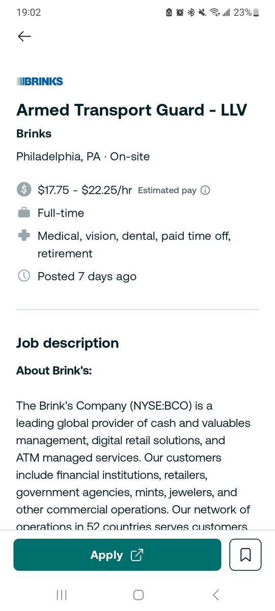 firefly_actual tweet media