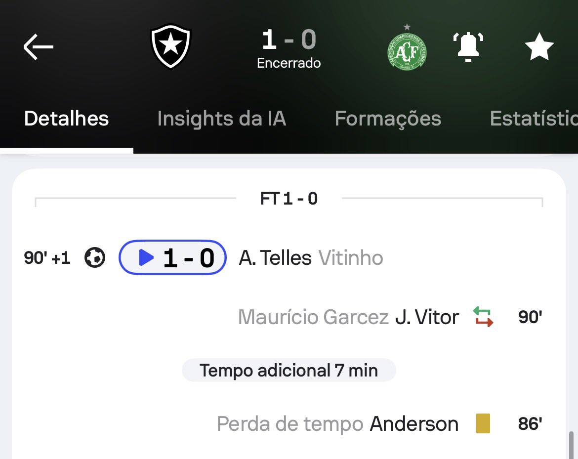 Netin Bfr tweet media