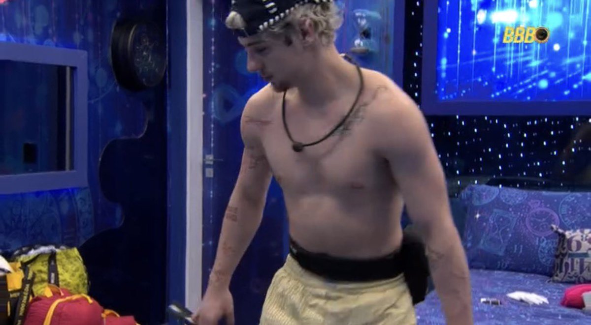 Dora Figueiredo tweet media