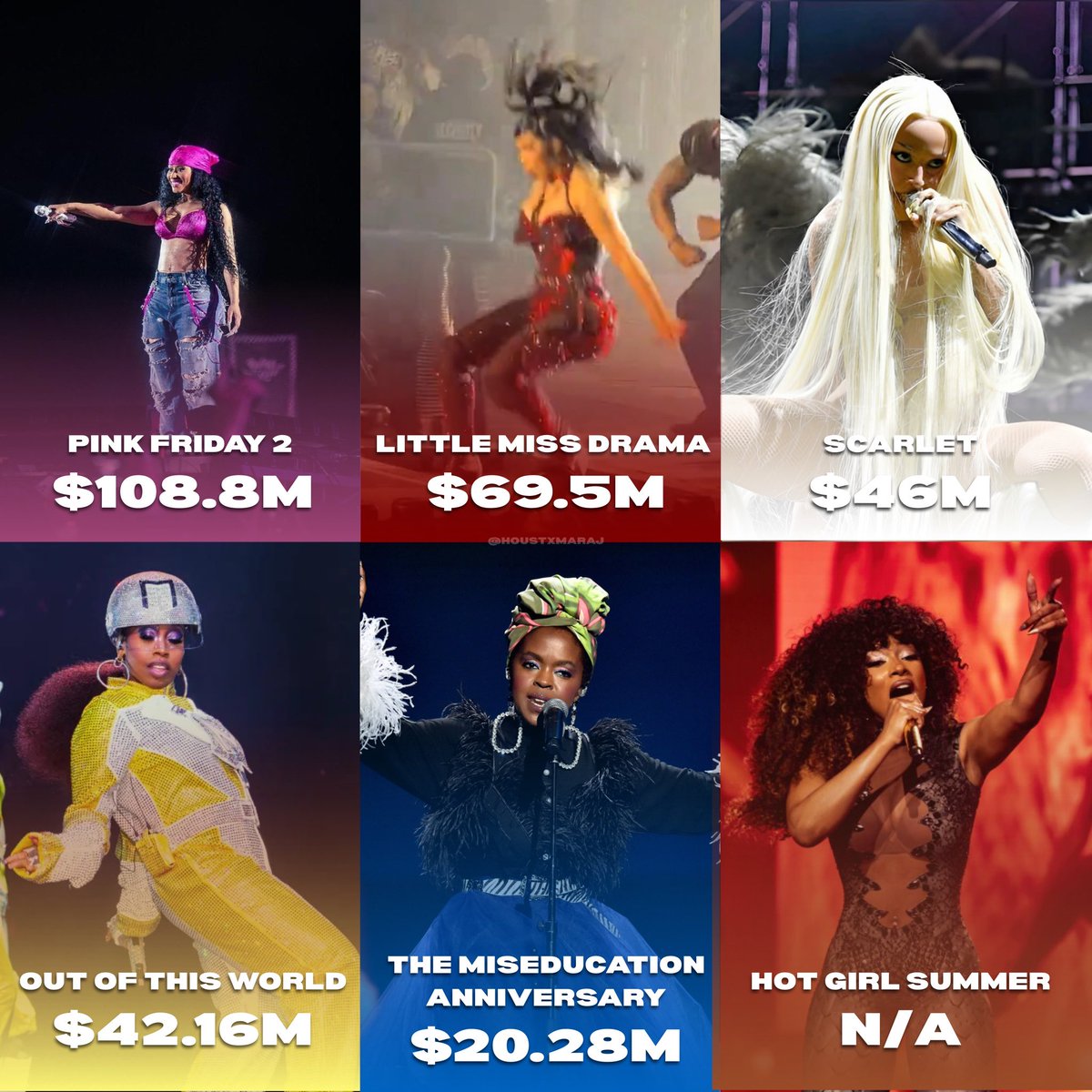 Pop Rhyme tweet media