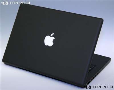 NasimKhanAmin1's tweet image. Unboxed my new tech gadget! Sleek design, vibrant screen—can’t wait to test its features.  #Unboxing #TechLove