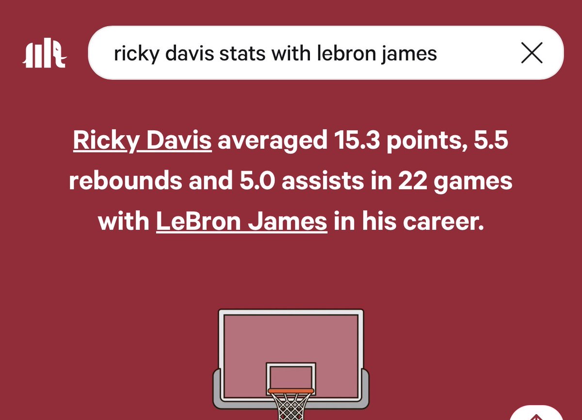 VVS Kiing tweet media