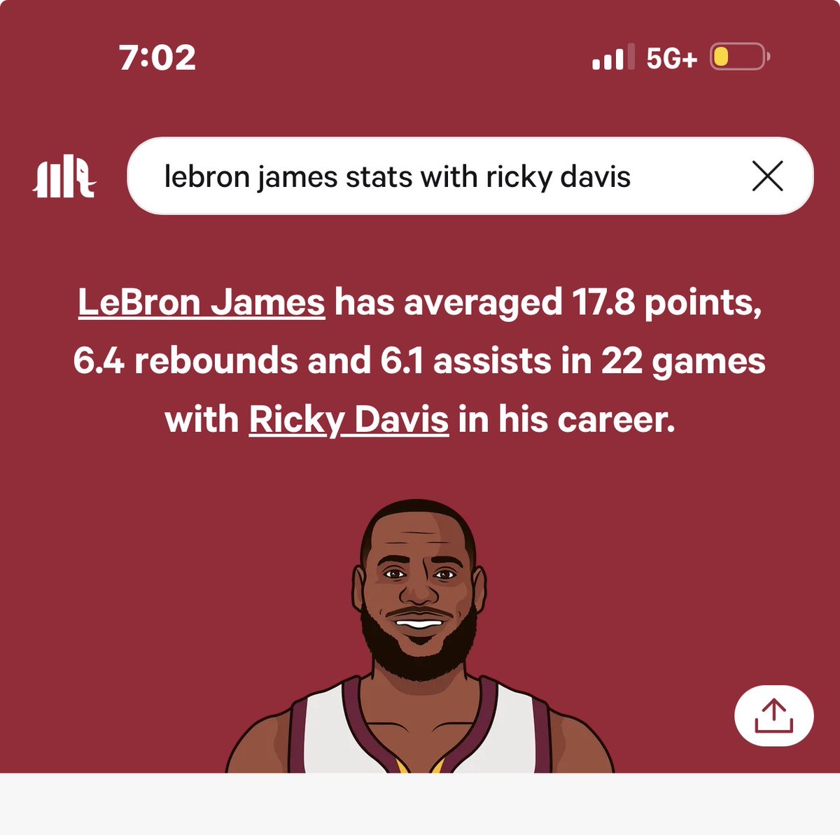 VVS Kiing tweet media