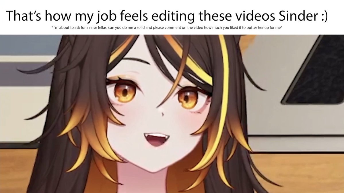 Sinder 🔥 tweet media