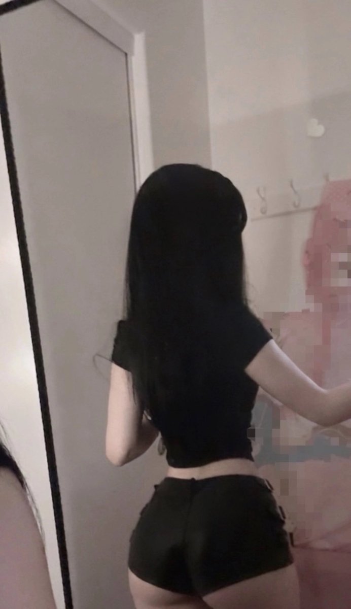 asna 🪽 tweet media