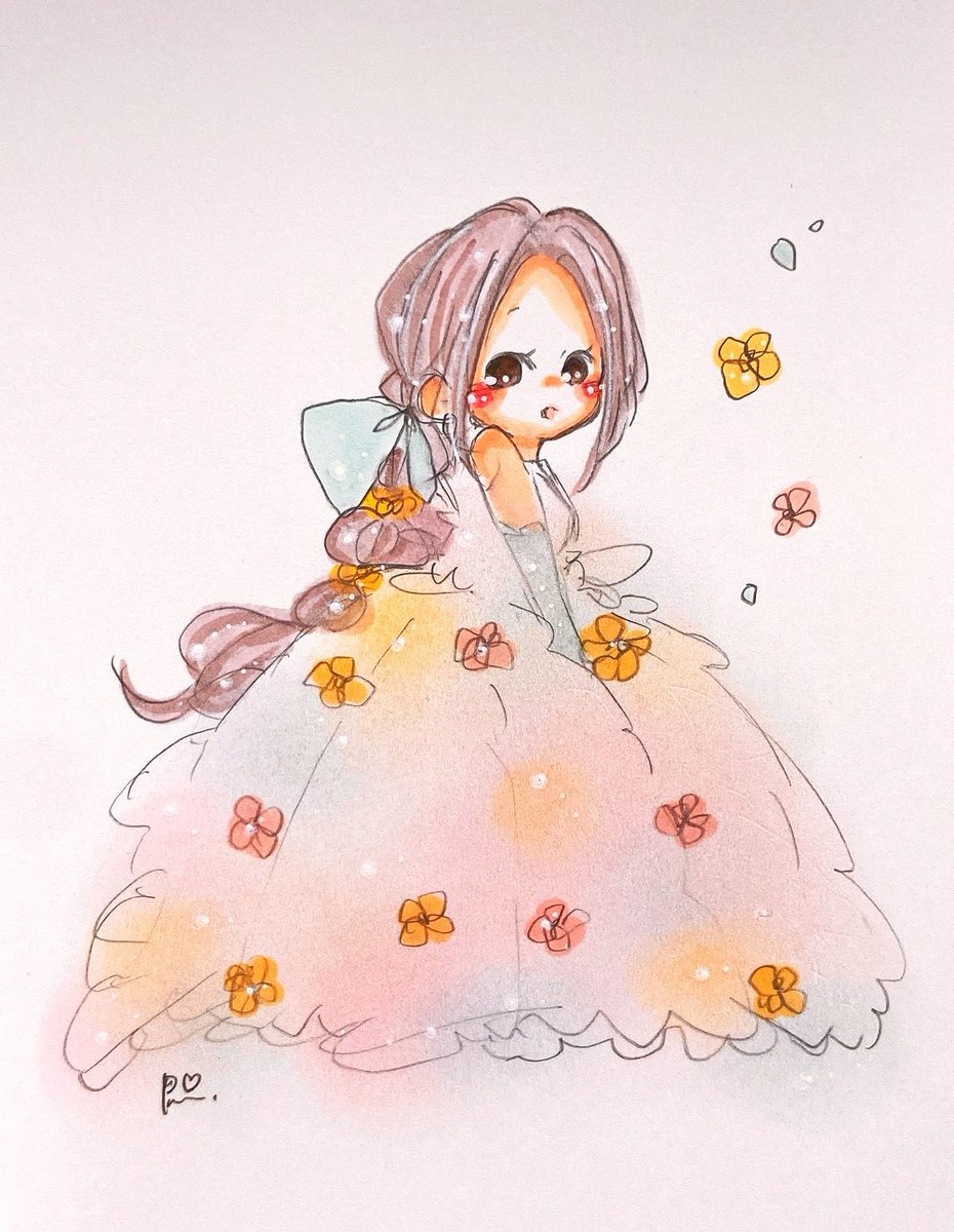 panaki♡ tweet media