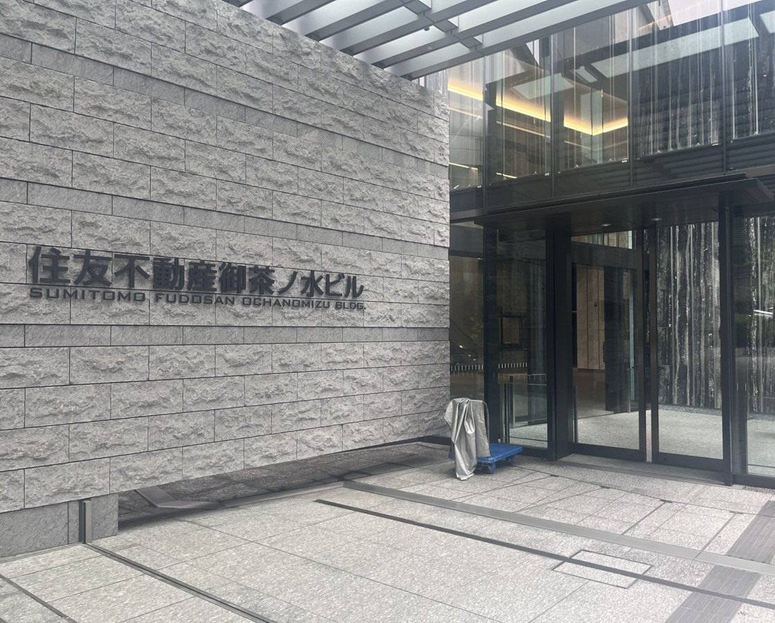 Chancemate777's tweet photo. 間もなく（＾＾）ｖ https://t.co/djUN9Eq9l0