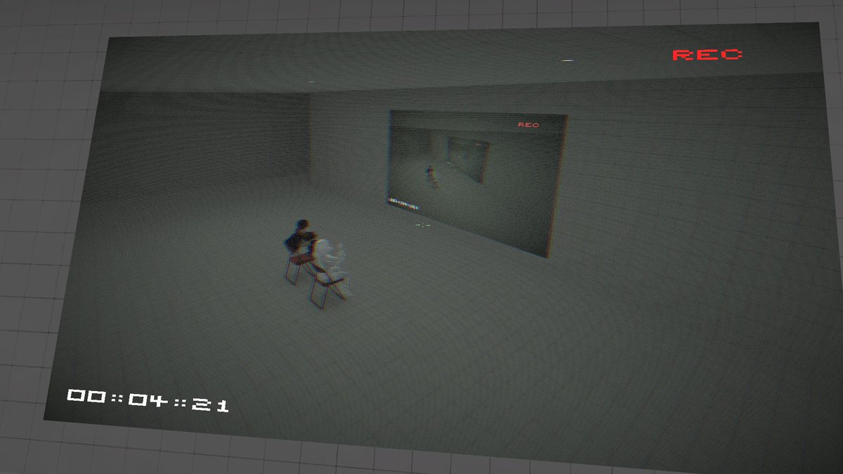 忘れてもいい人 tweet media