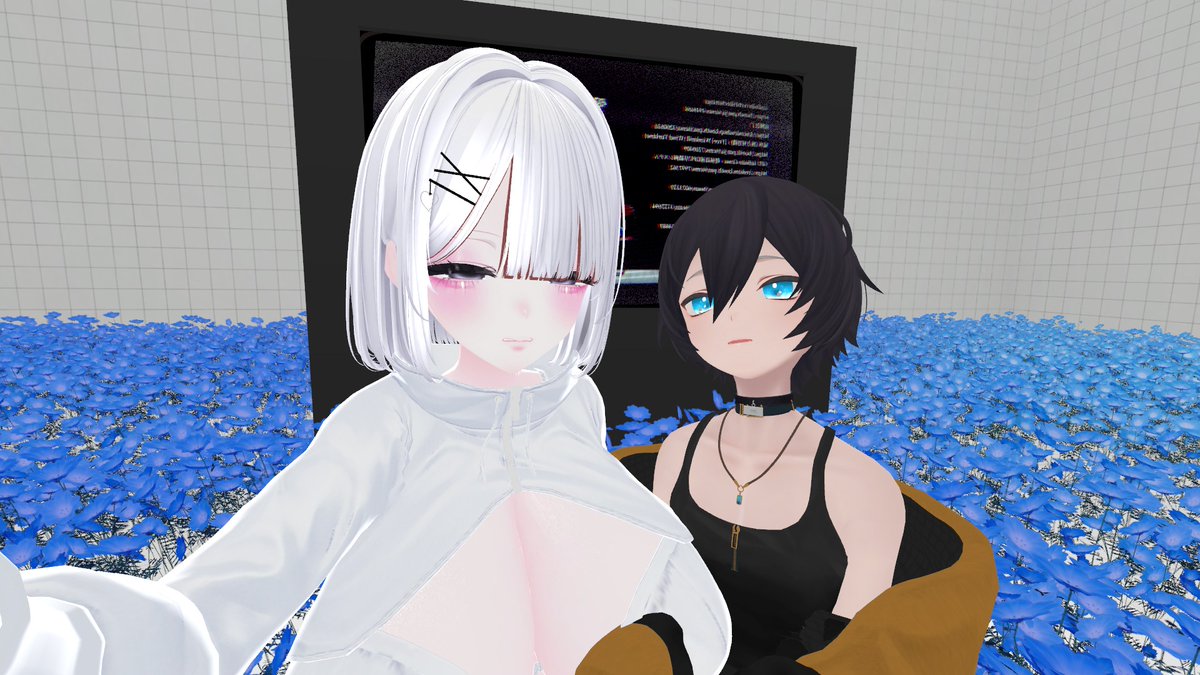 忘れてもいい人 tweet media