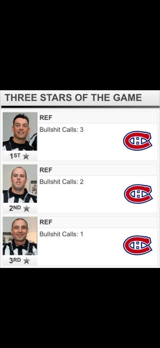 loganrehm's tweet photo. No need to wait until the end of the game. Here is your three stars of the game https://t.co/qDt2gk27p3