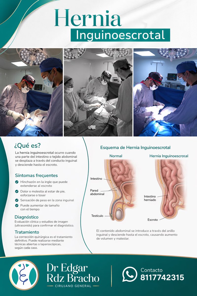 GastroCirugia Mty tweet media