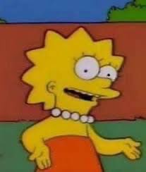 Glenn Coco (@juan_chuz) on Twitter photo 