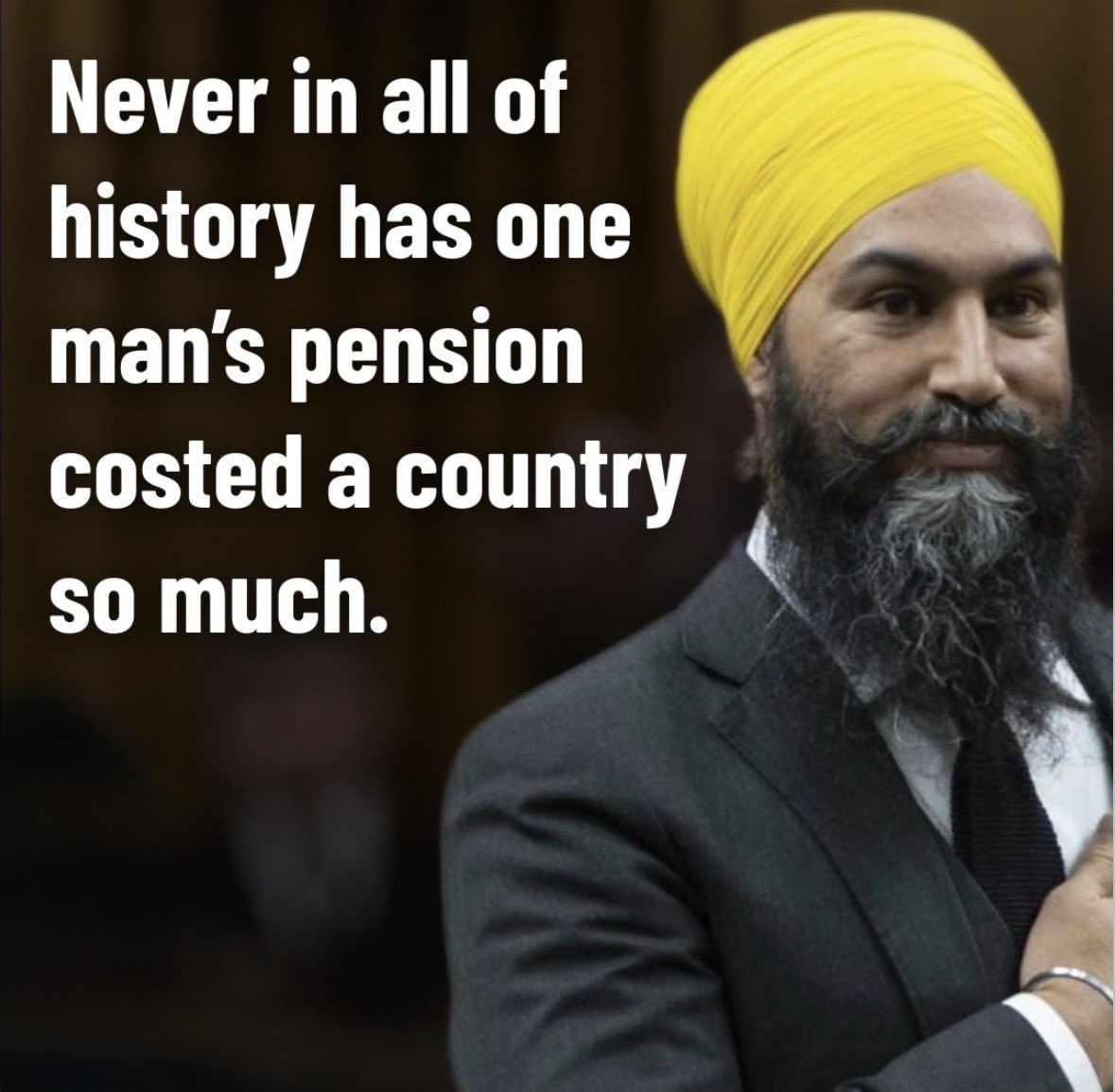 Based_Toronto tweet media