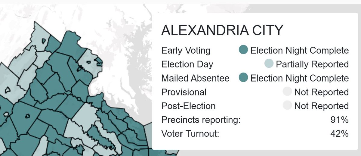 Loomer Unleashed tweet media