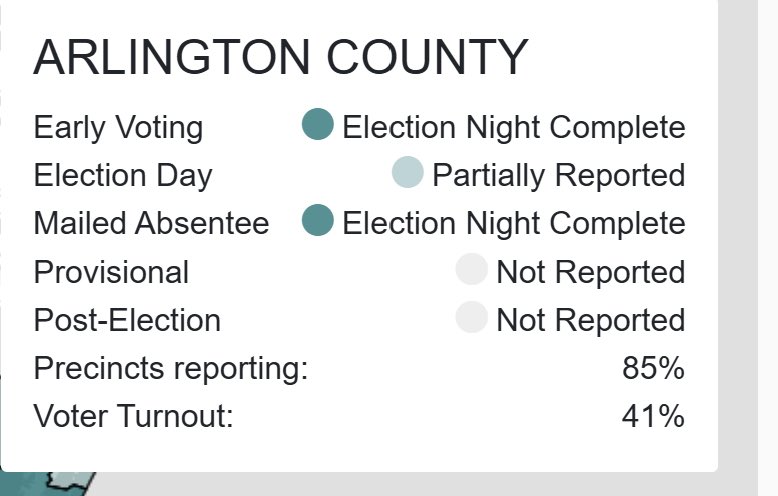 Loomer Unleashed tweet media