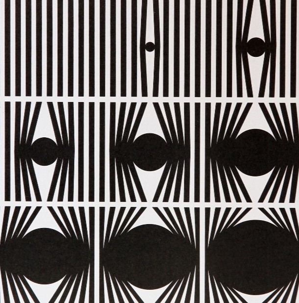 Wendy O'Rourke tweet media