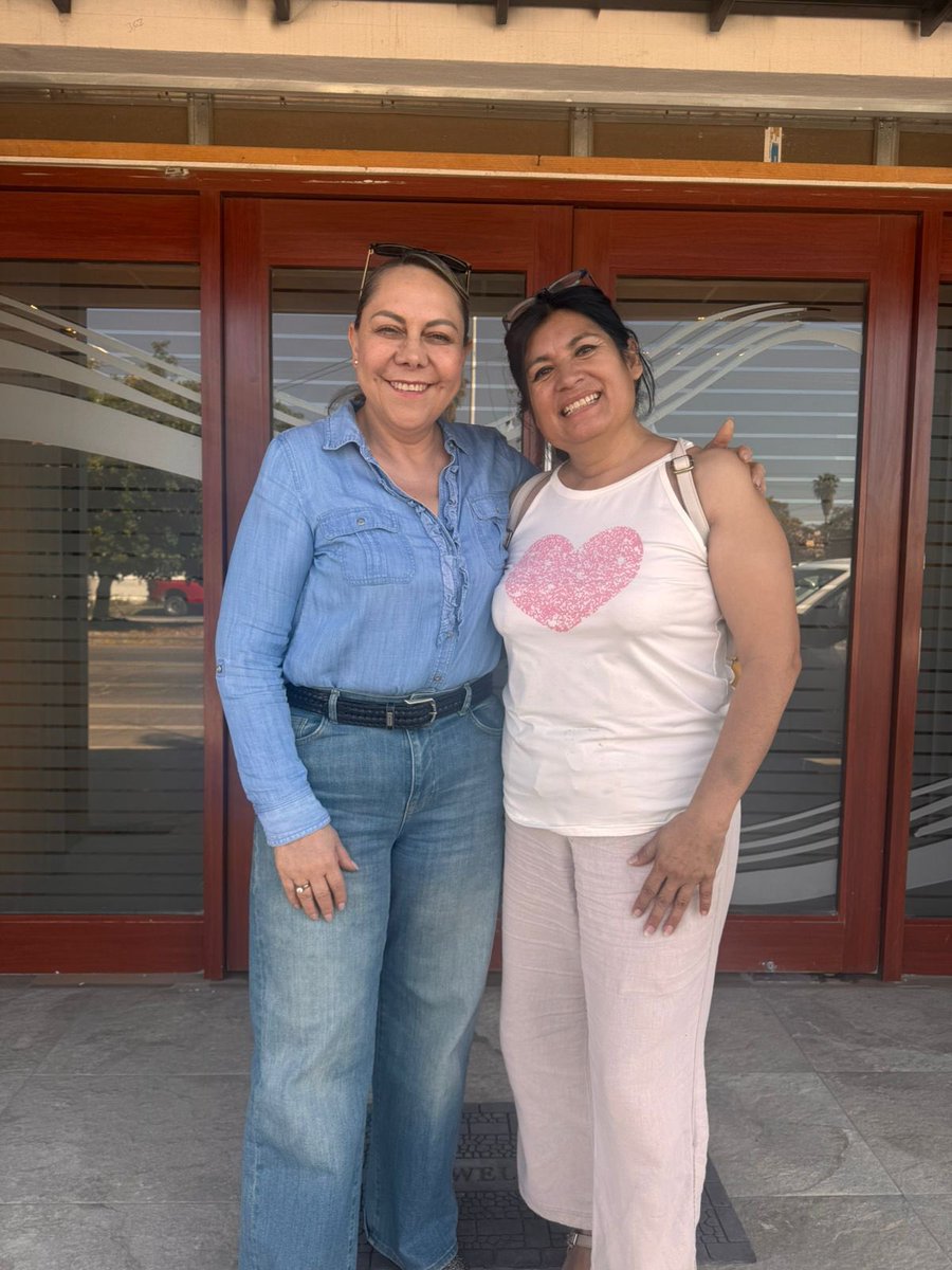 PRI San Luis Potosí tweet media