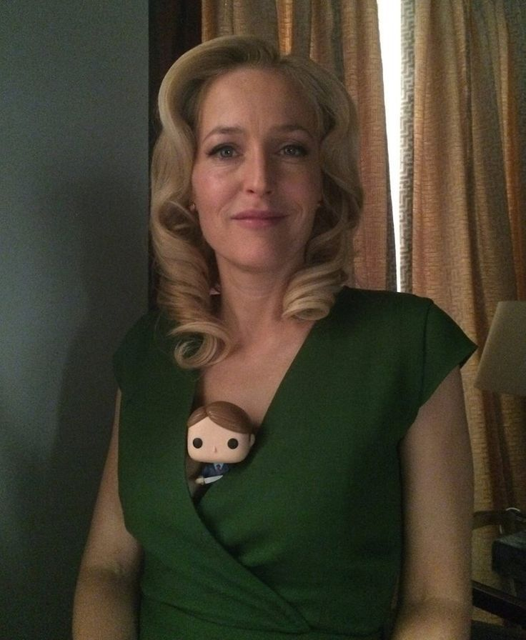 mmgirldinner's tweet photo. shouldve been me not hannibal lecter funko pop https://t.co/lhEeWmv1pi