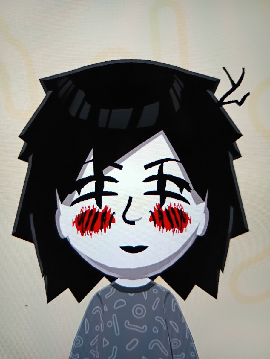 Callie Confetti 🎊 tweet media