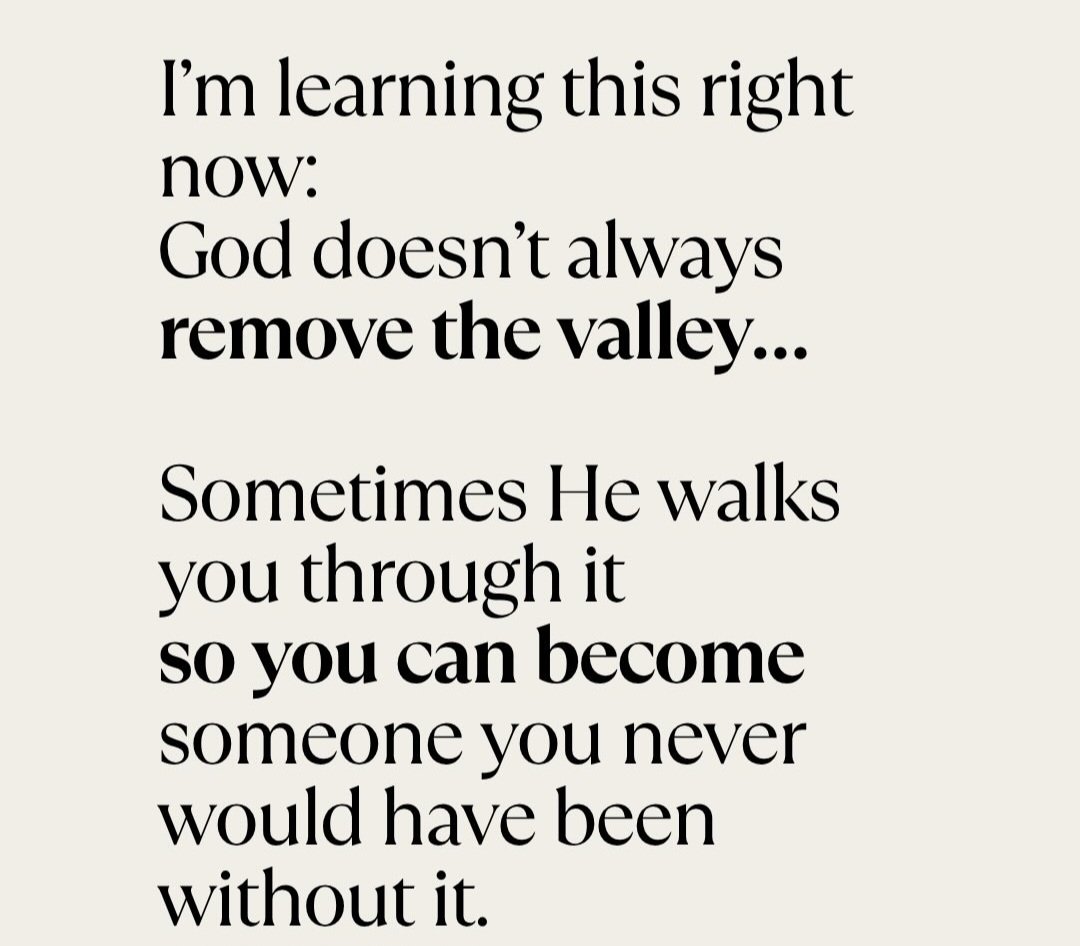 Chadlassiter's tweet image. #psalms