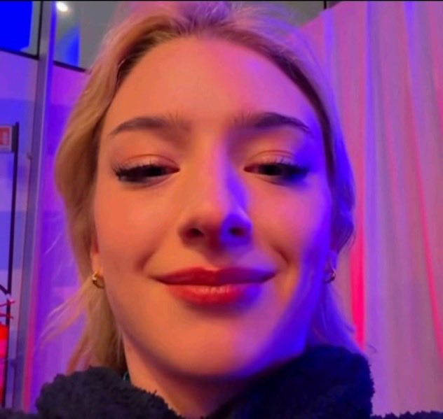 you got games in your phones?