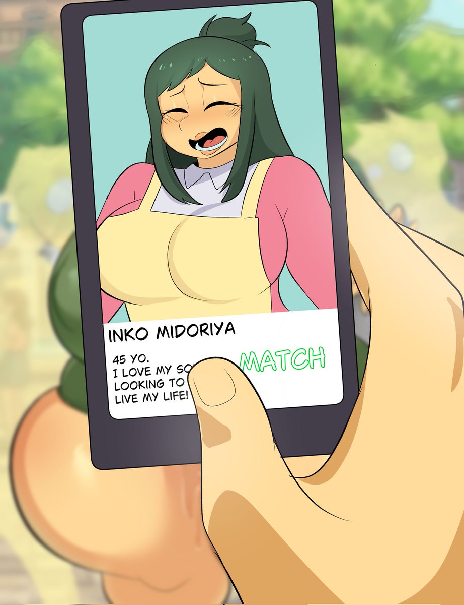 Blue Crow 🔞 tweet media