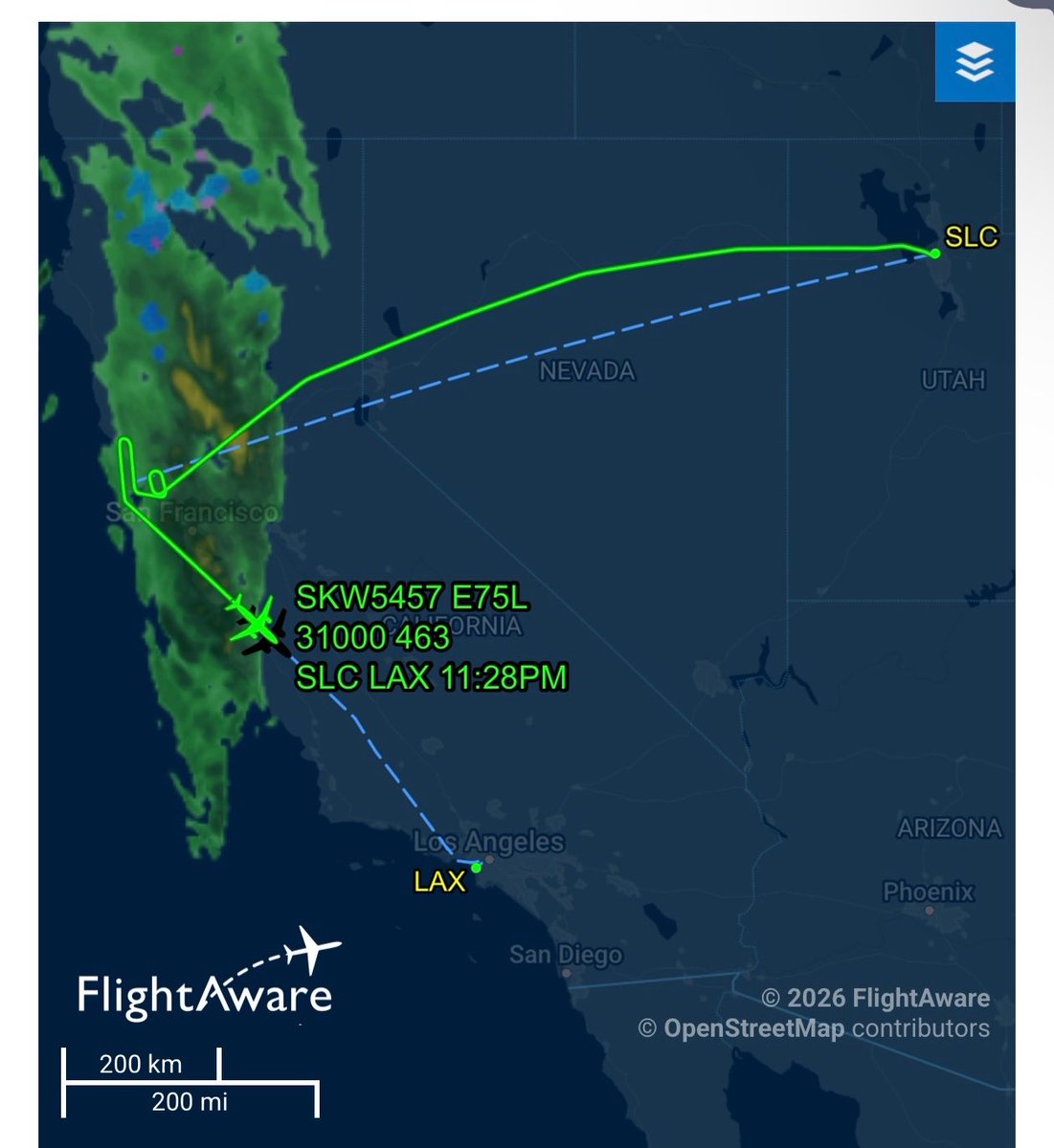 Austen Allred tweet media